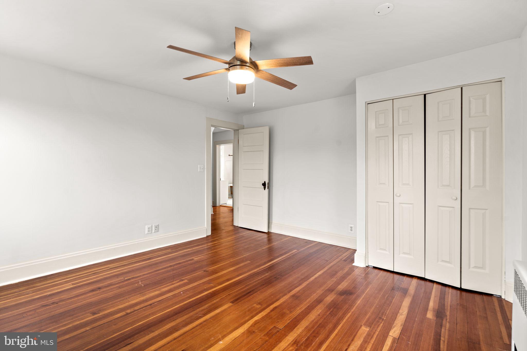 ARBUTUS - Residential