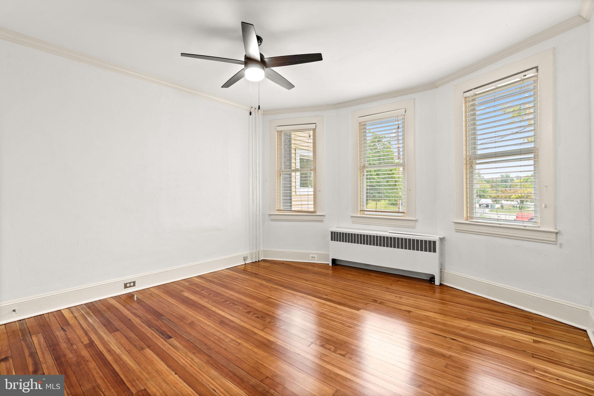 ARBUTUS - Residential