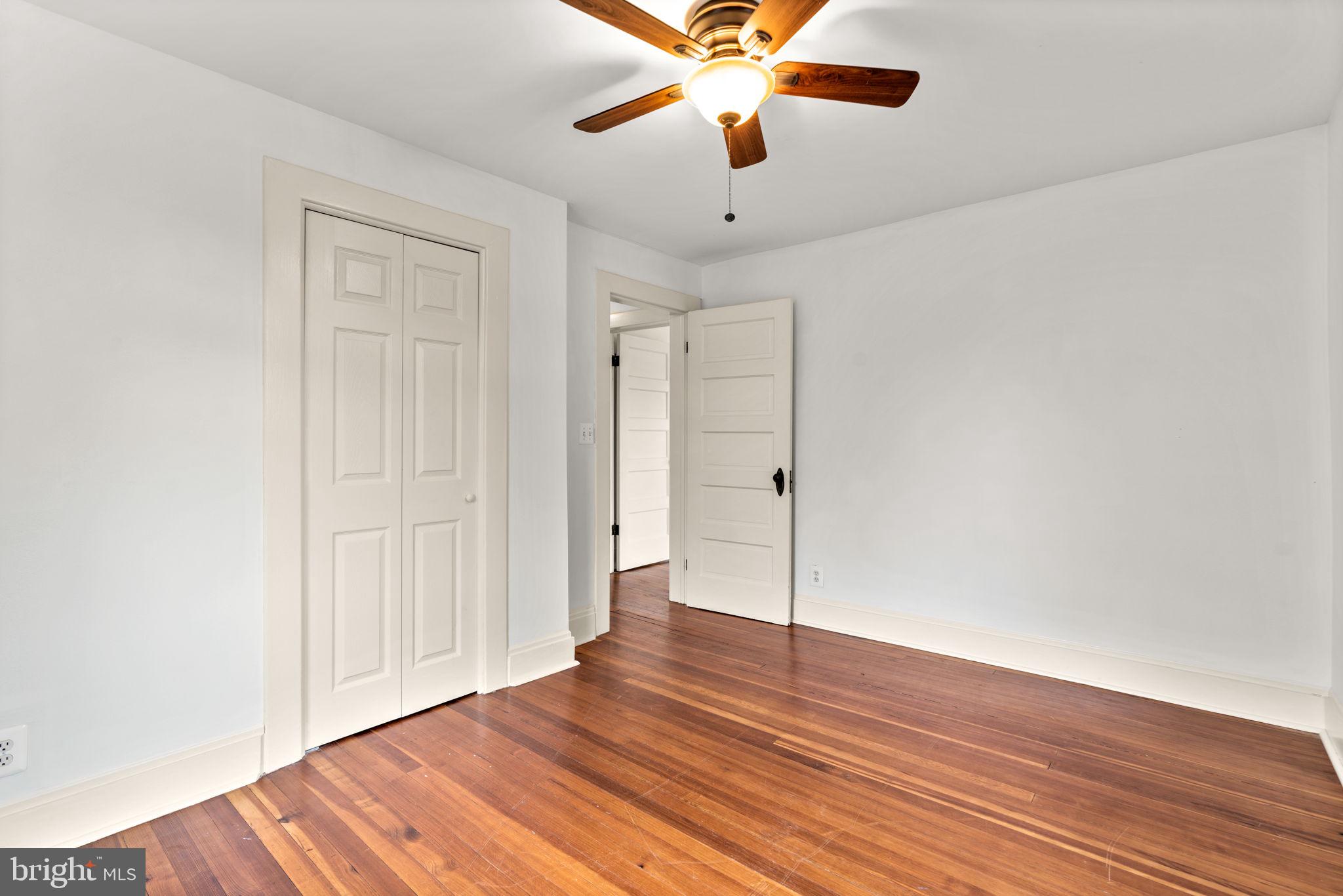 ARBUTUS - Residential