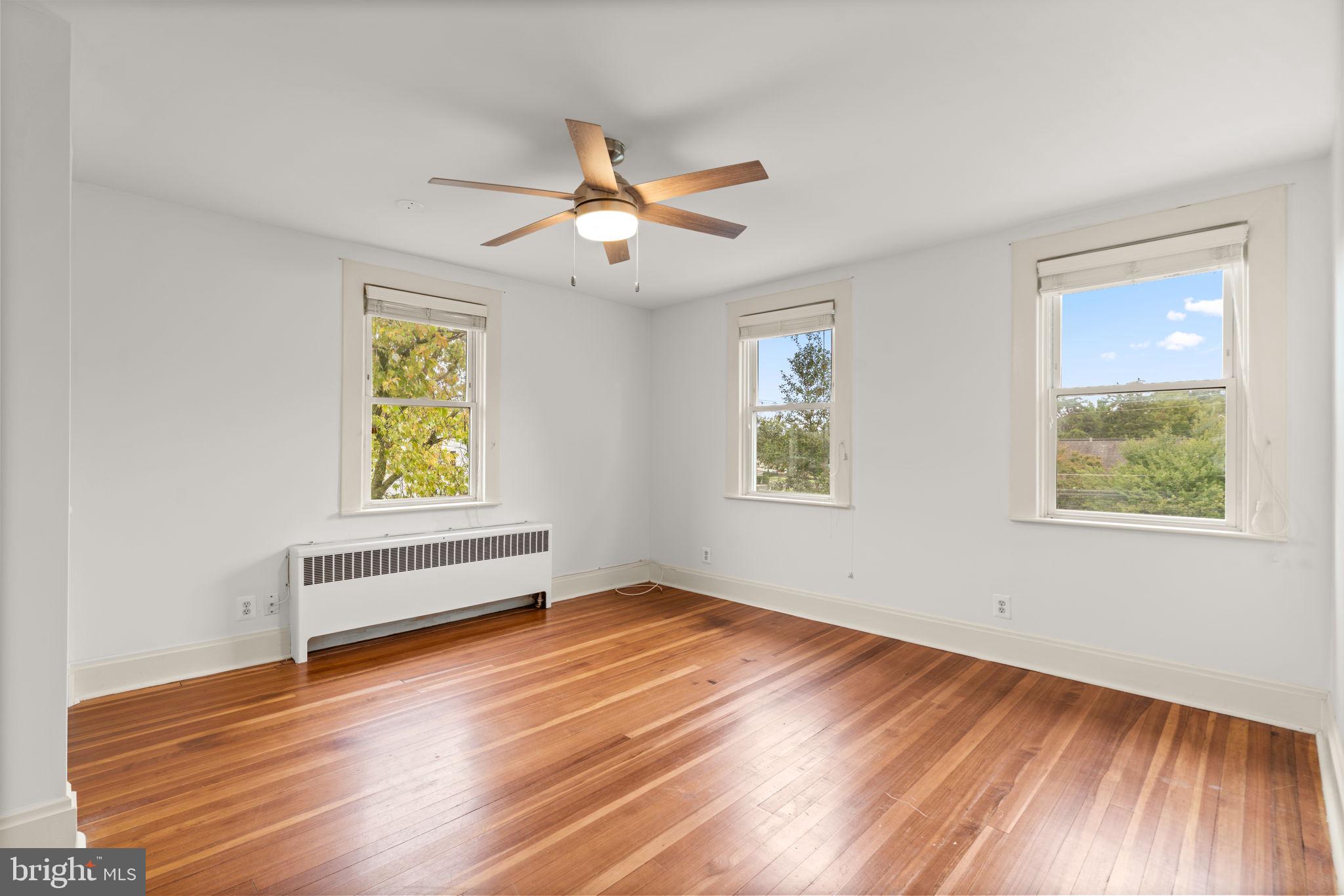 ARBUTUS - Residential