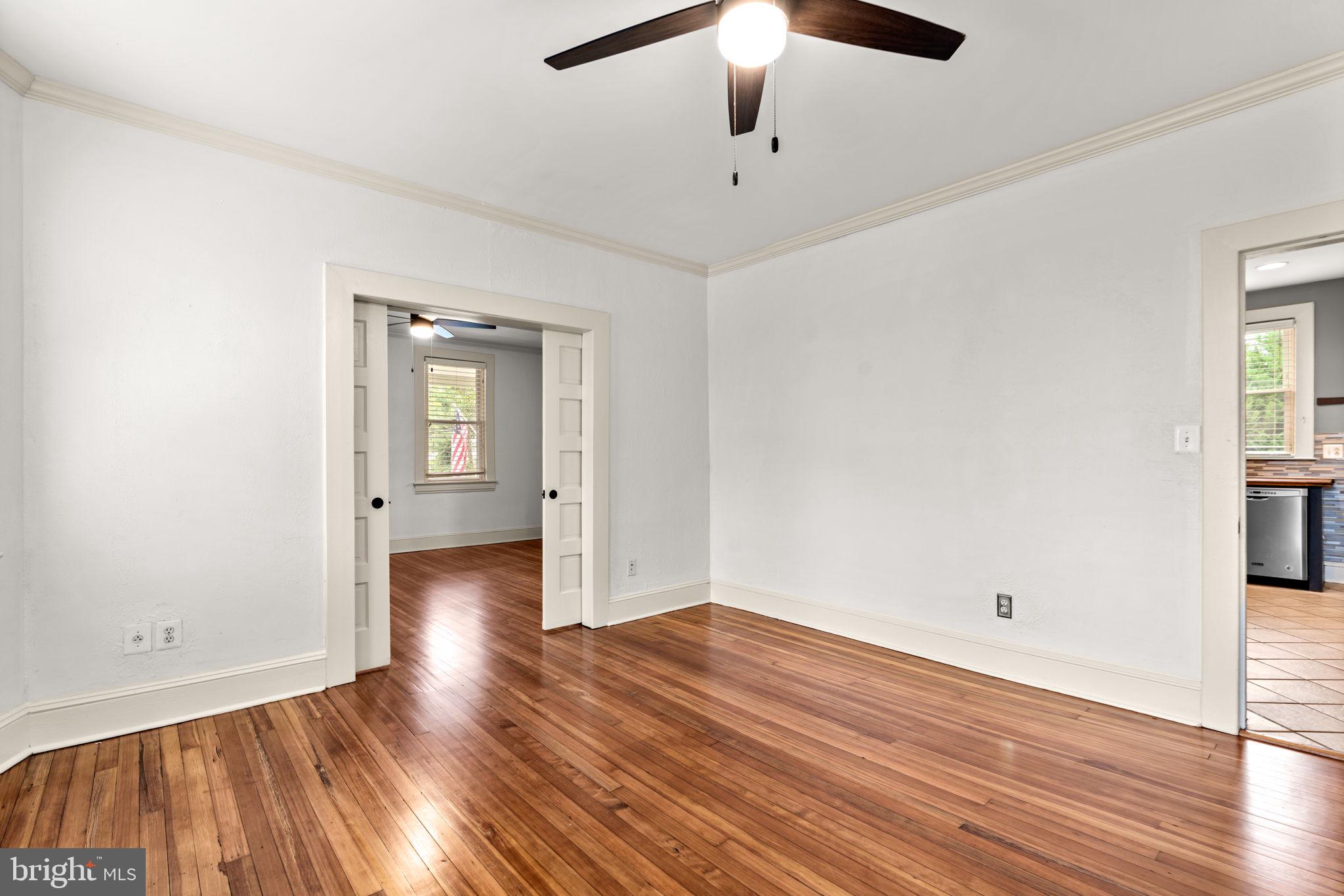 ARBUTUS - Residential