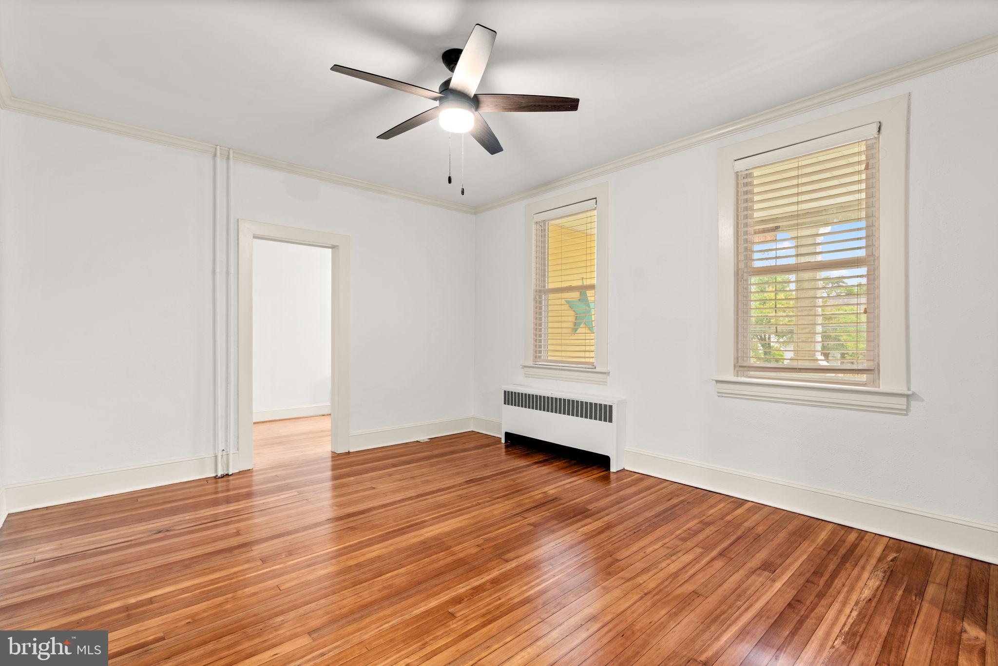 ARBUTUS - Residential