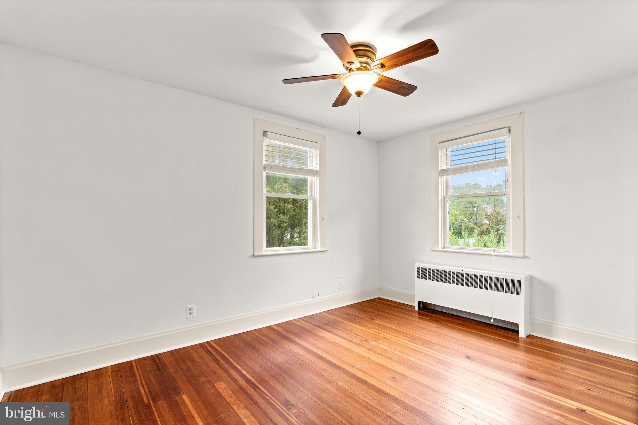 ARBUTUS - Residential