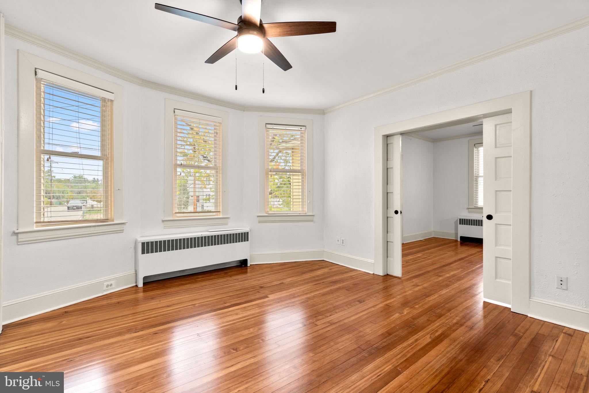 ARBUTUS - Residential