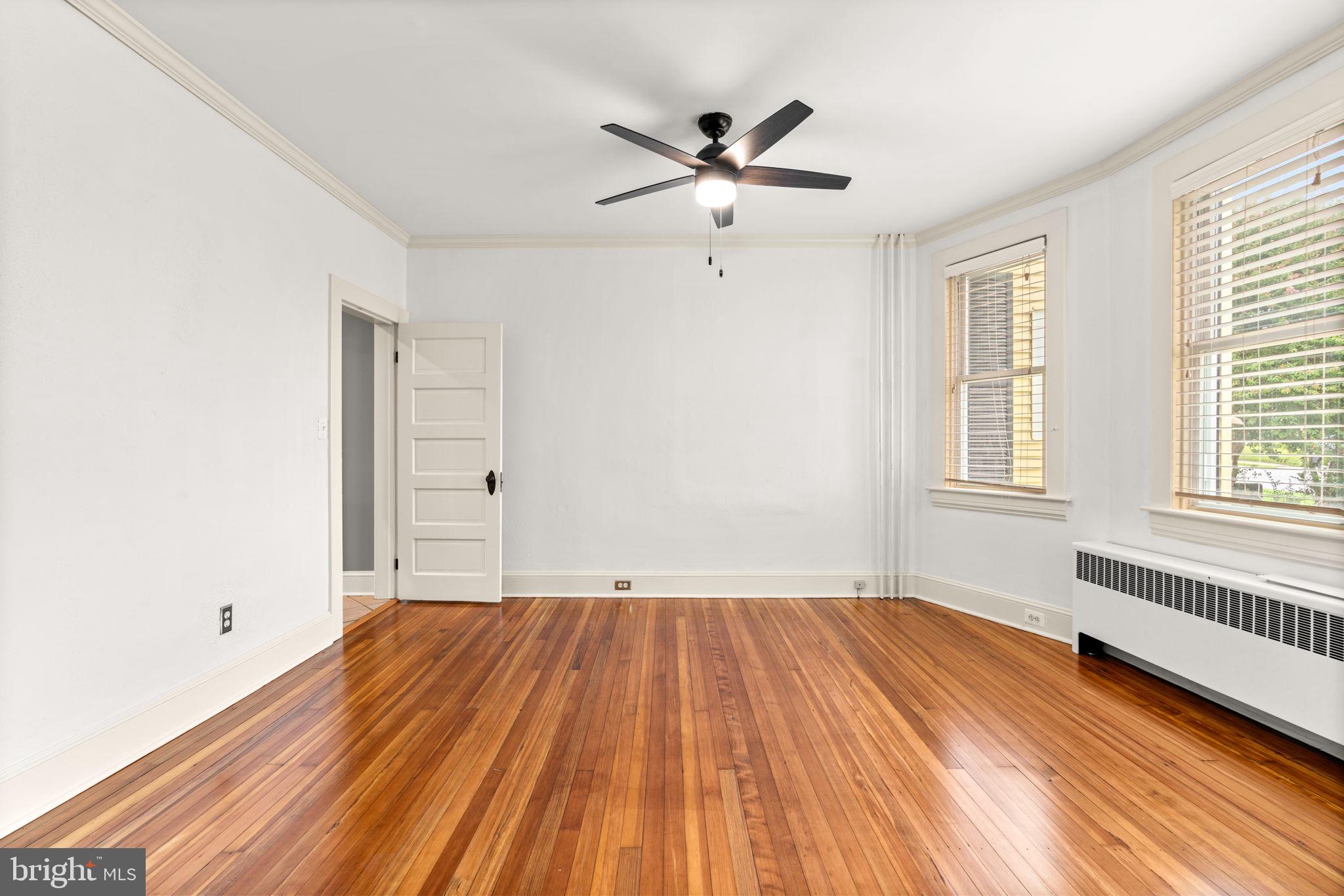 ARBUTUS - Residential