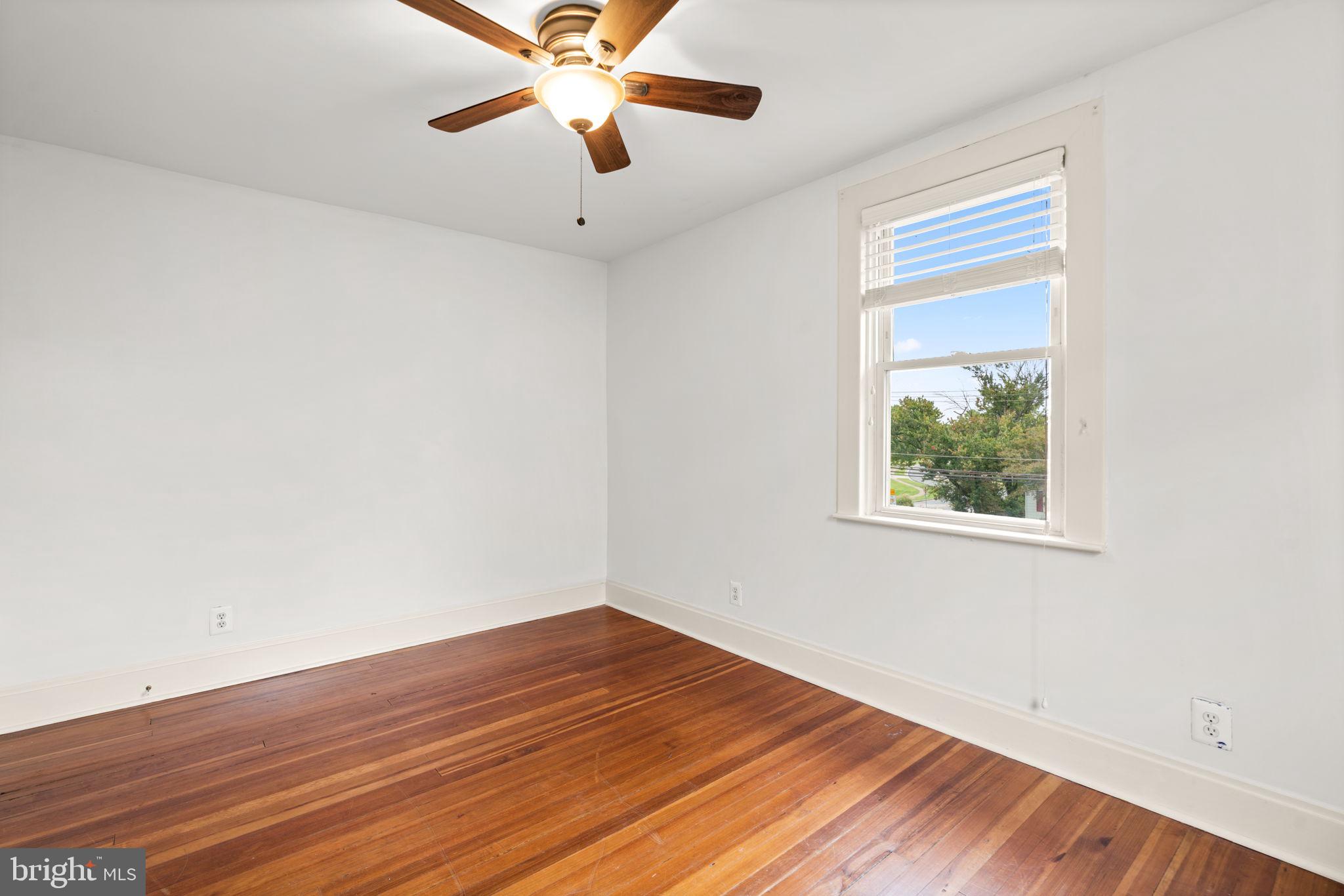 ARBUTUS - Residential