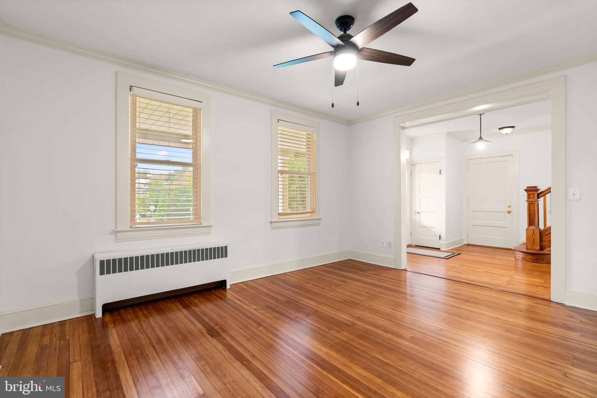 ARBUTUS - Residential