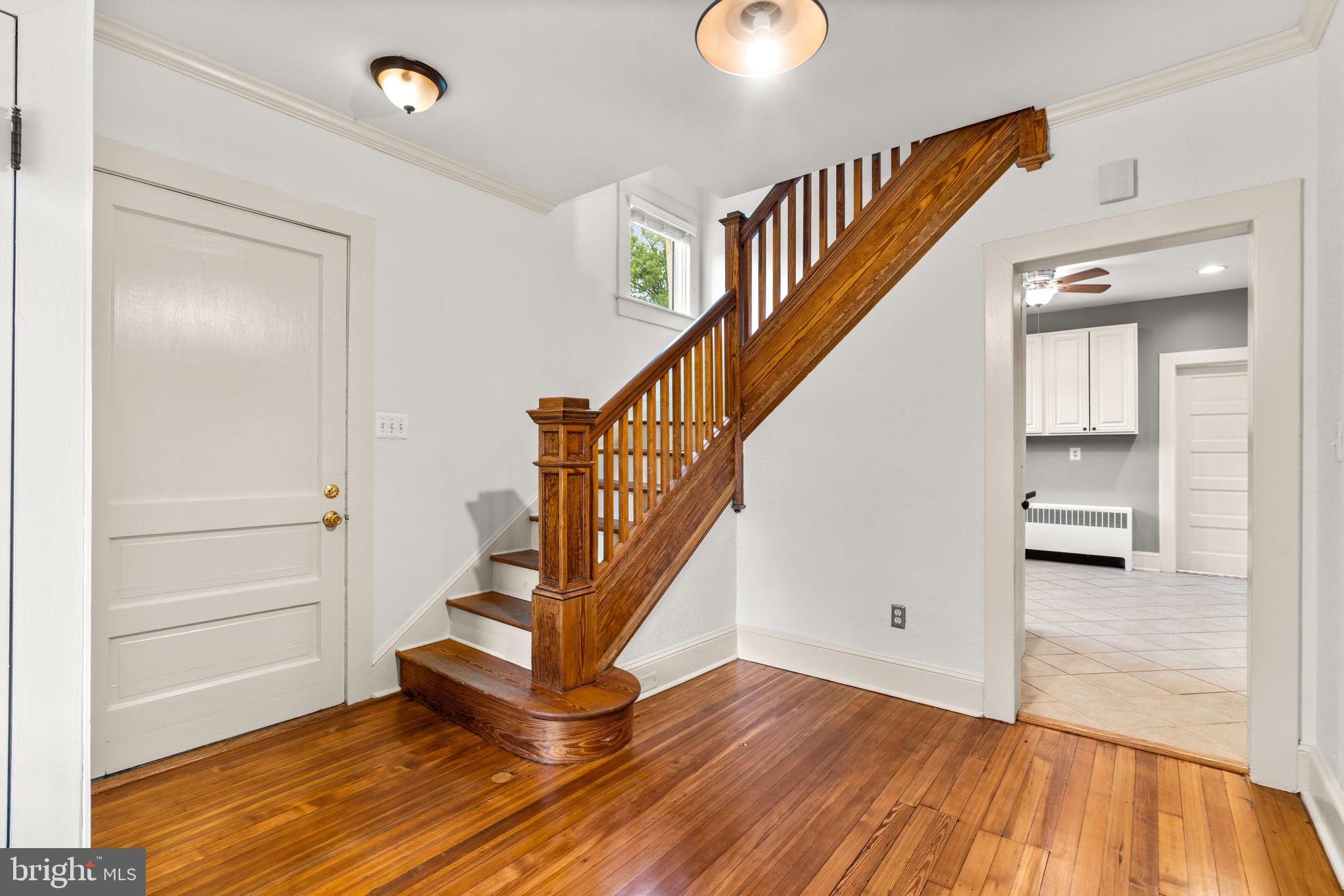 ARBUTUS - Residential