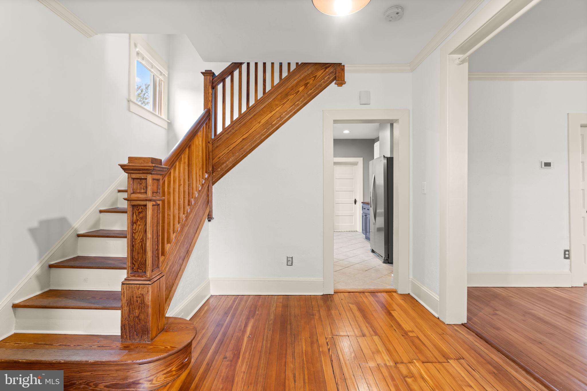 ARBUTUS - Residential