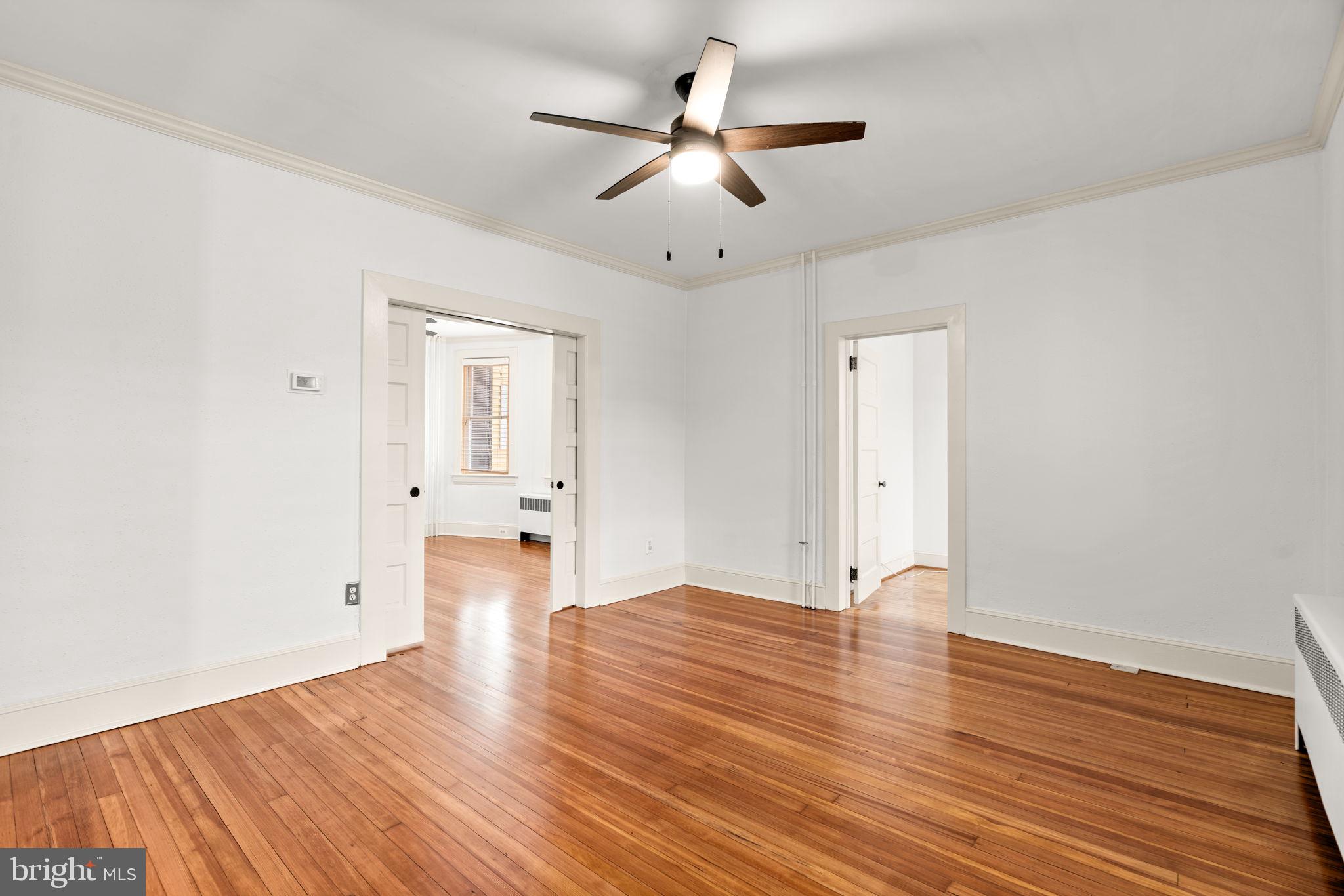 ARBUTUS - Residential