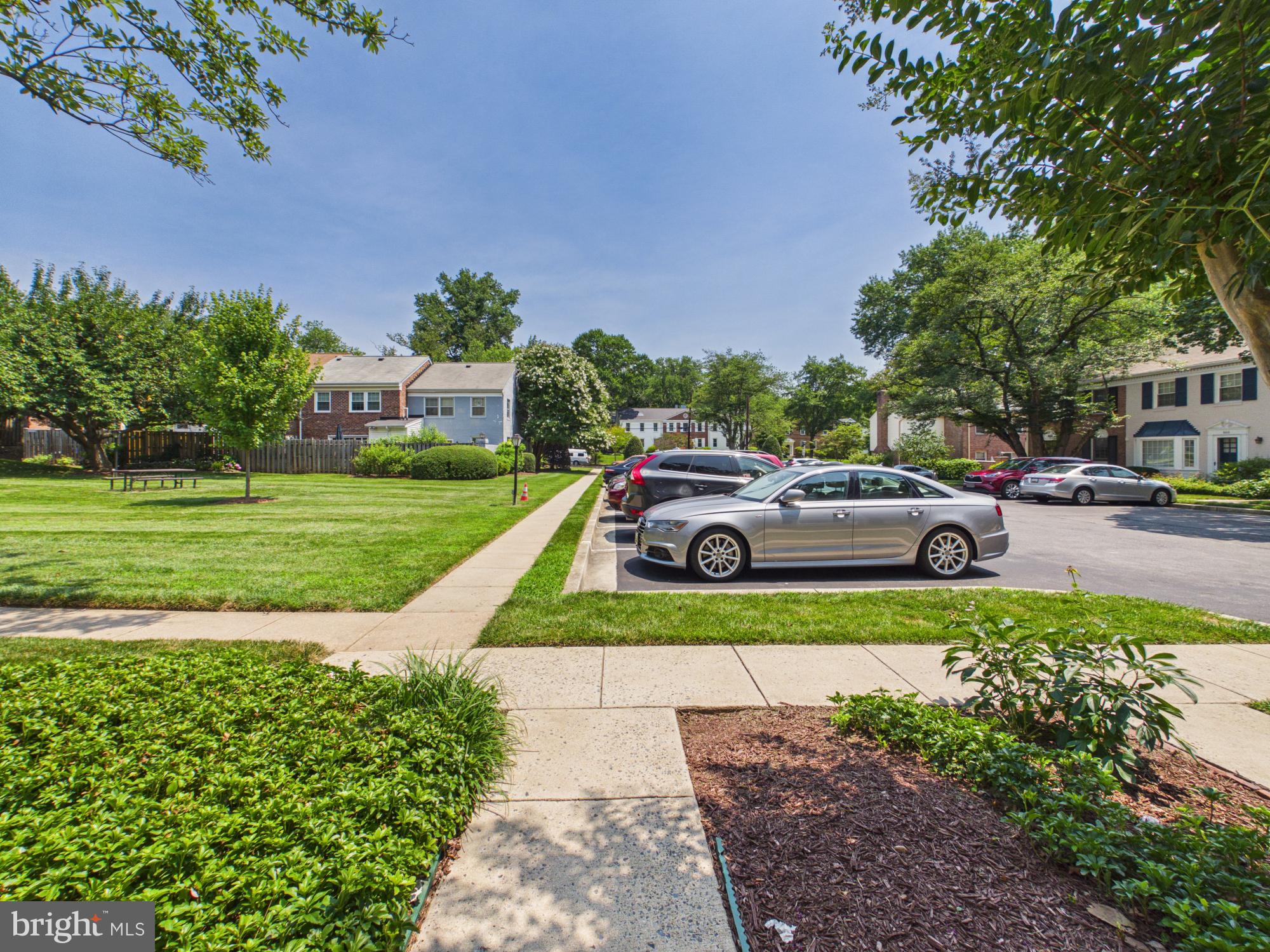 682 AZALEA DRIVE 6-682