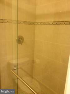 DARNESTOWN OUTSIDE - Residential Lease