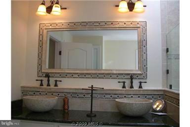 DARNESTOWN OUTSIDE - Residential Lease