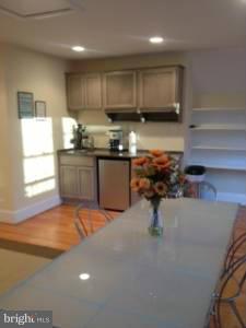 DARNESTOWN OUTSIDE - Residential Lease