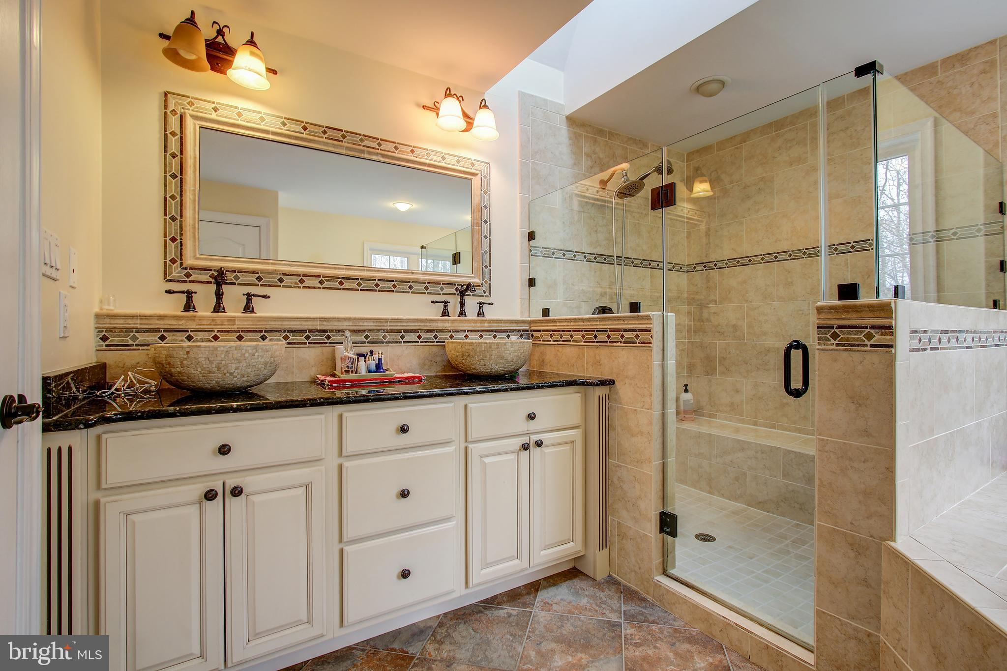 DARNESTOWN OUTSIDE - Residential Lease