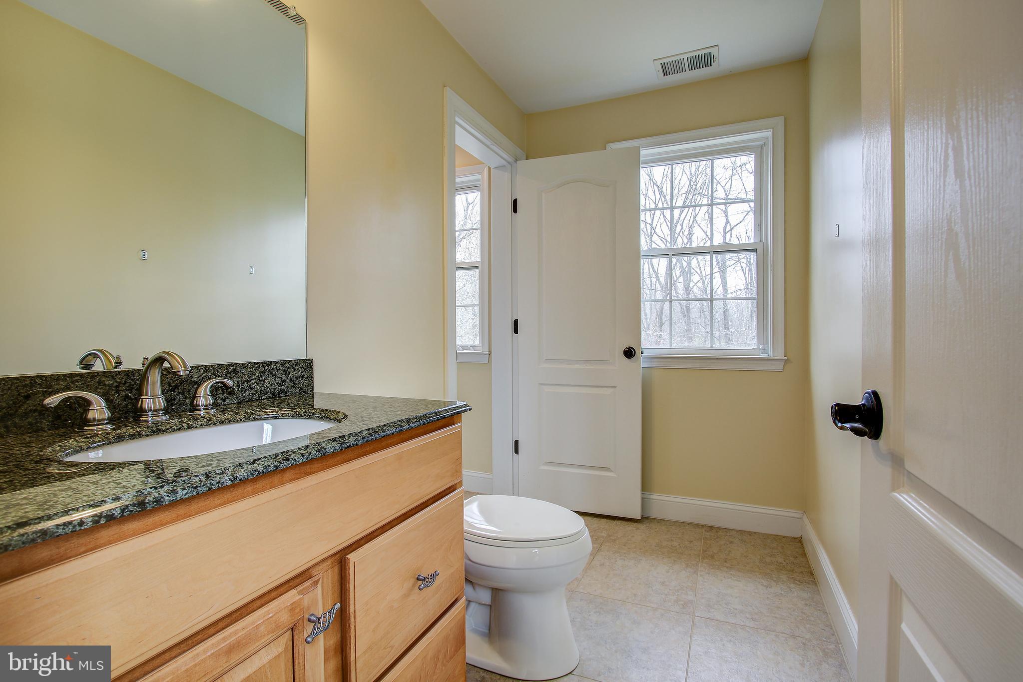 DARNESTOWN OUTSIDE - Residential Lease