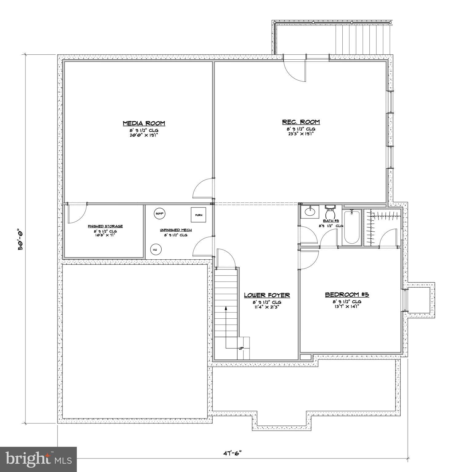 WESTMORE - Residential