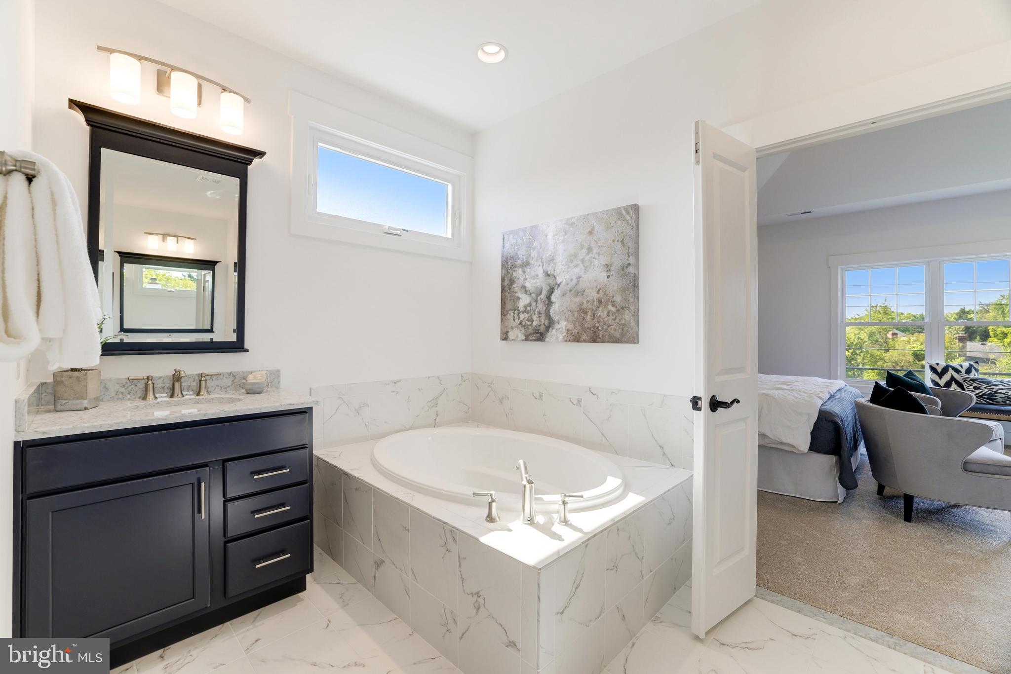 WESTMORE - Residential