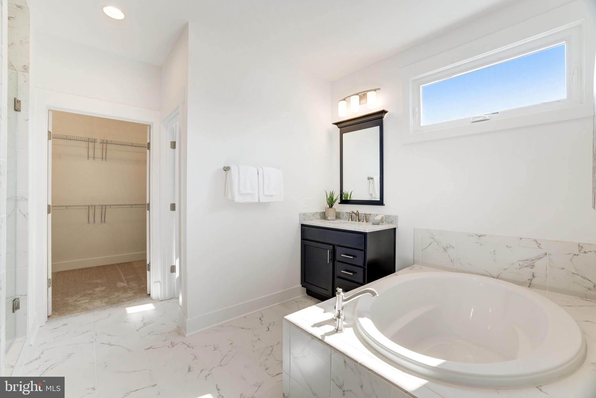 WESTMORE - Residential