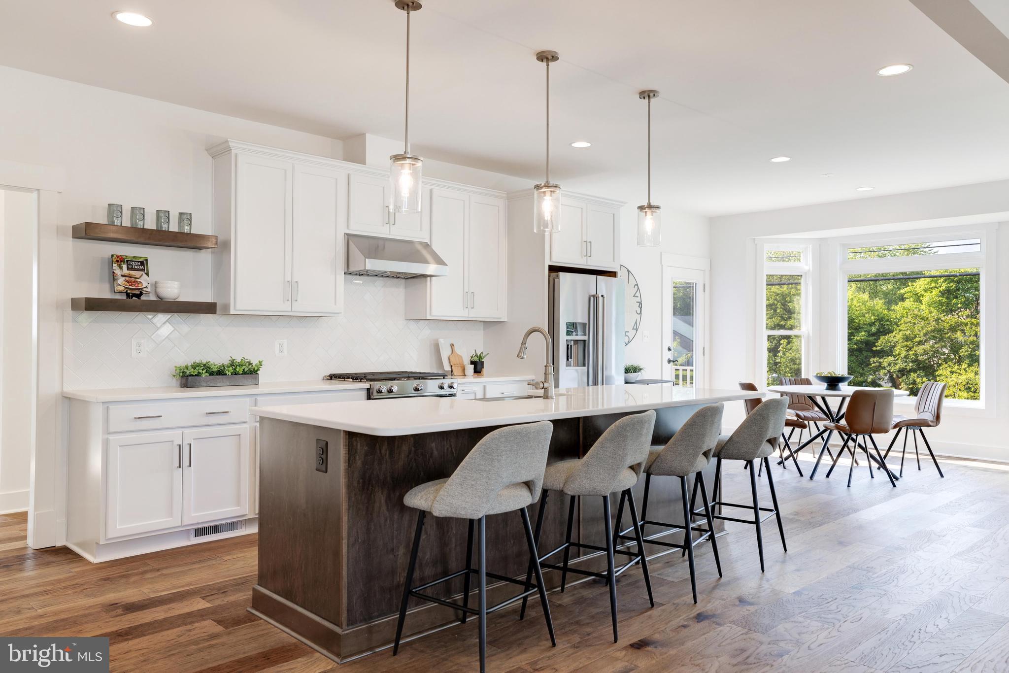 11012 WESTMORE DRIVE