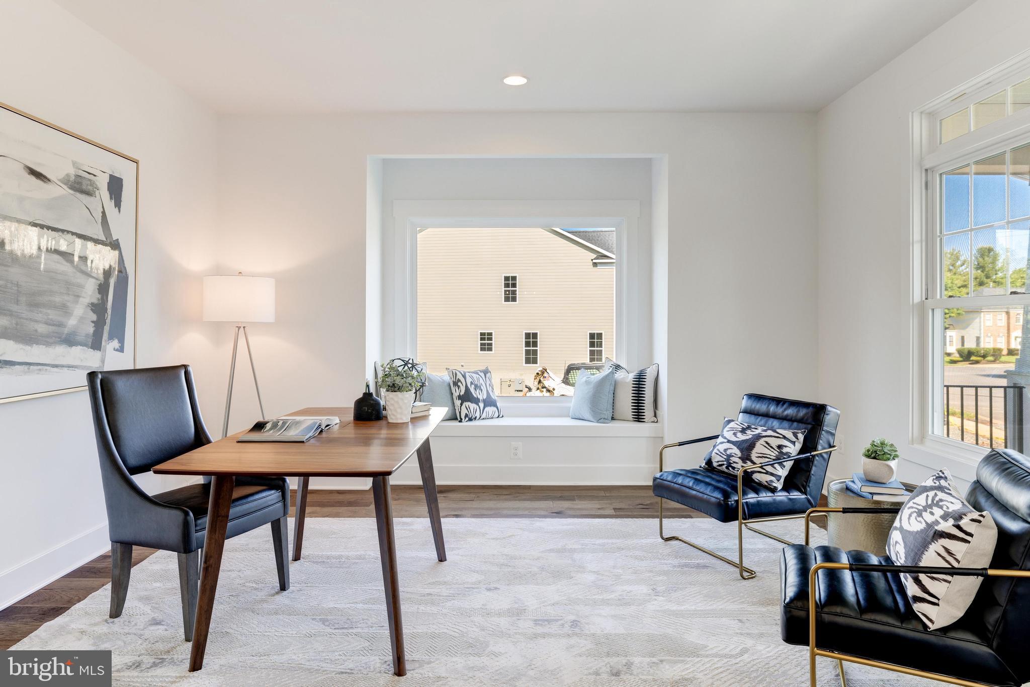 WESTMORE - Residential