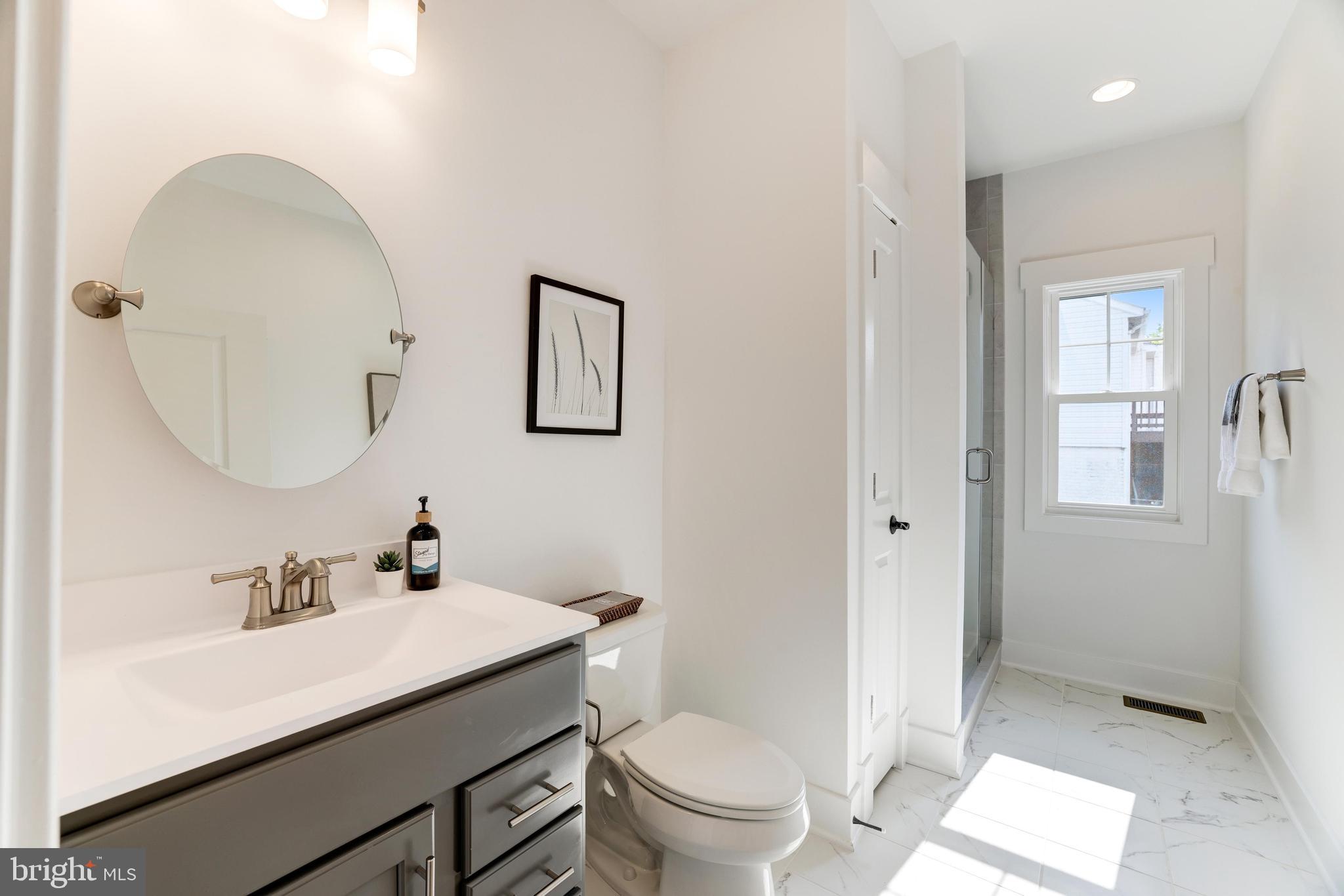 WESTMORE - Residential