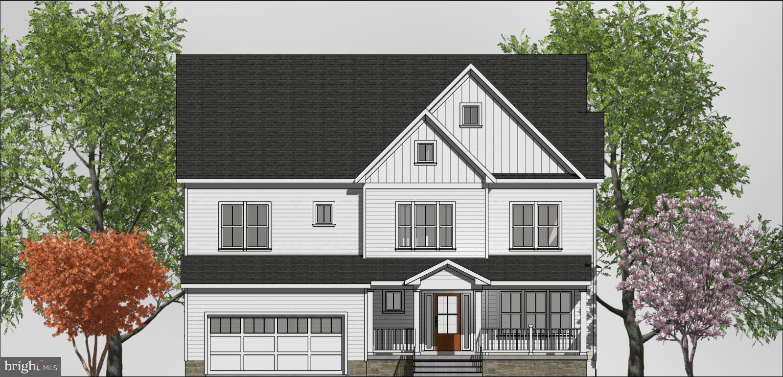 11012 WESTMORE DRIVE