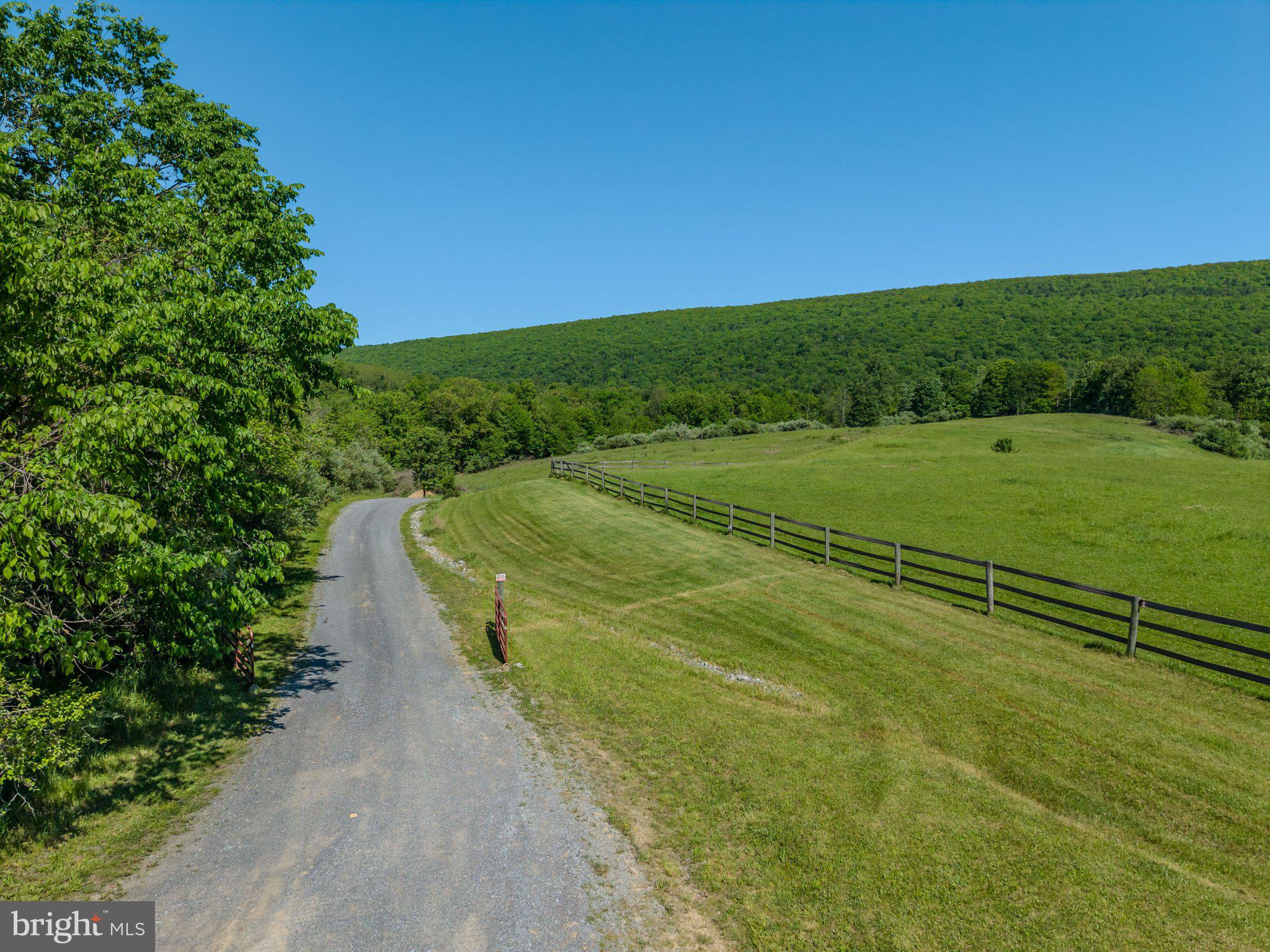 4503 SCOTCH VALLEY ROAD