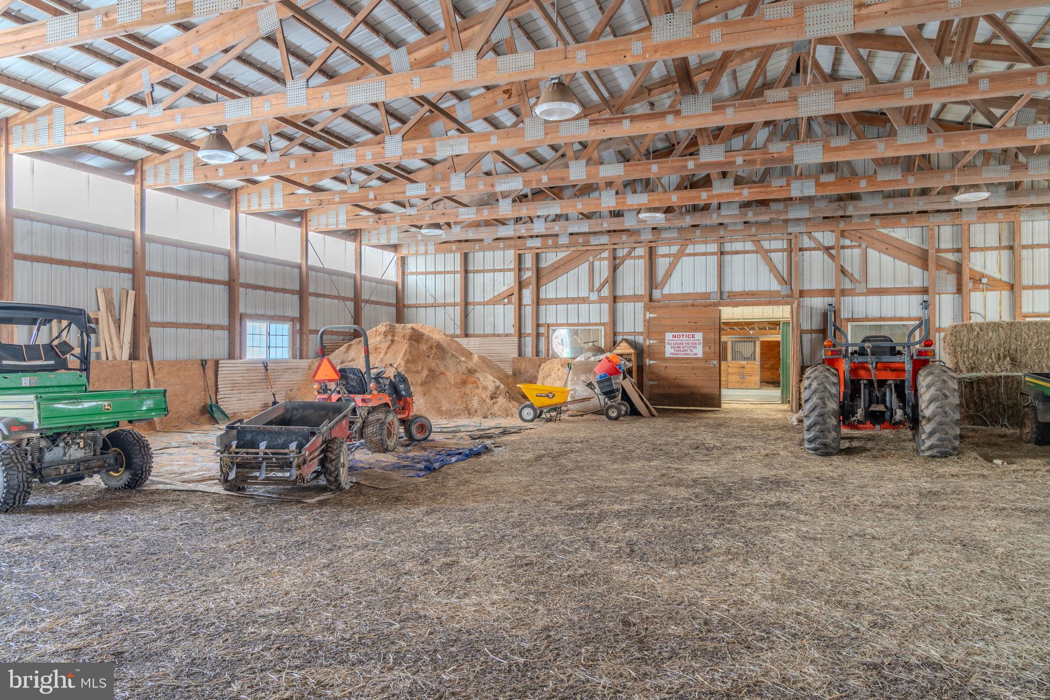 NONE AVAILABLE - Land