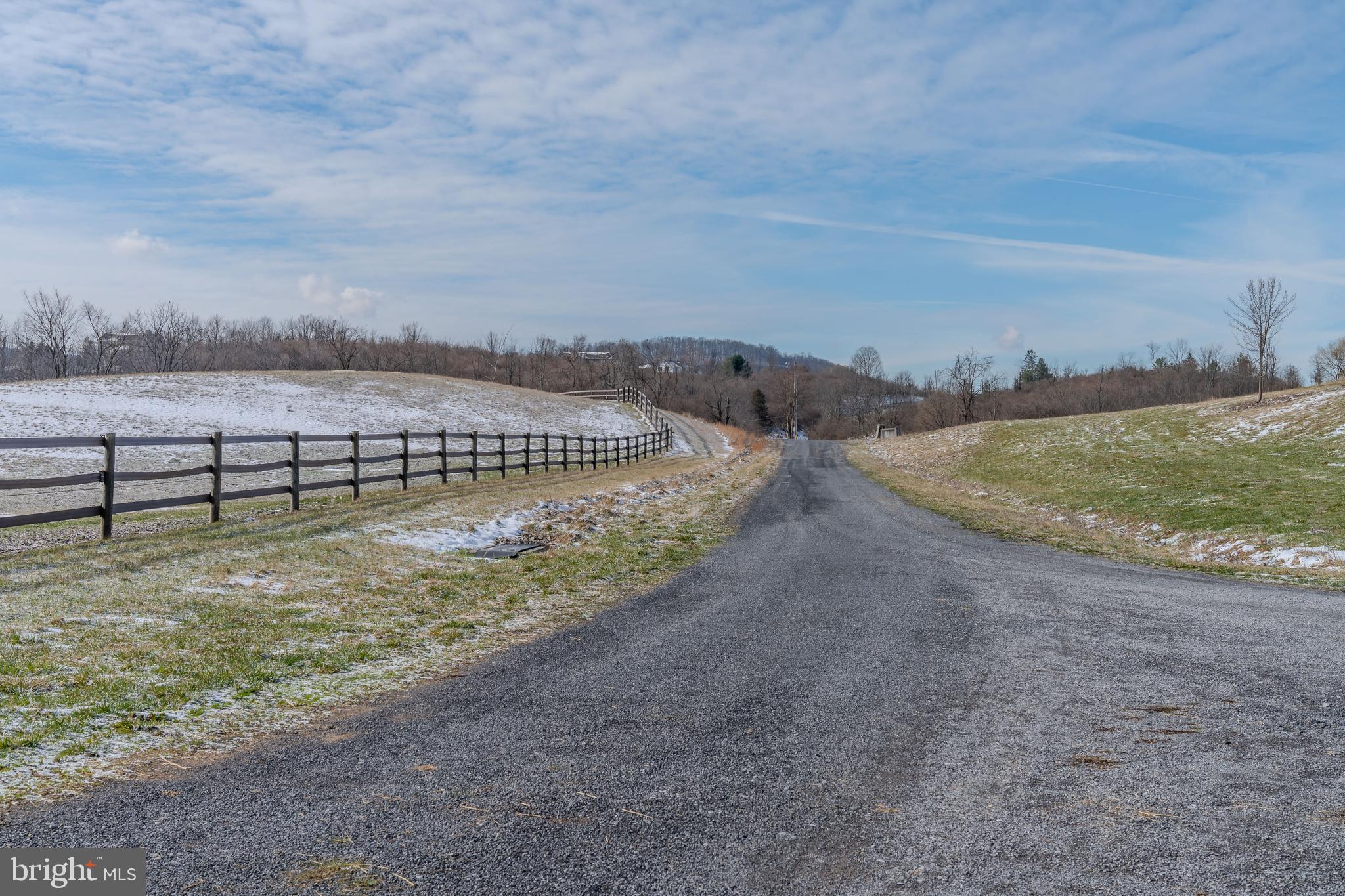 NONE AVAILABLE - Land