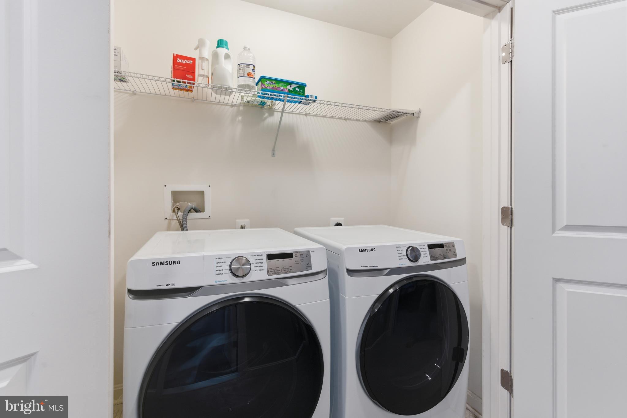 ESSEX - Residential Lease