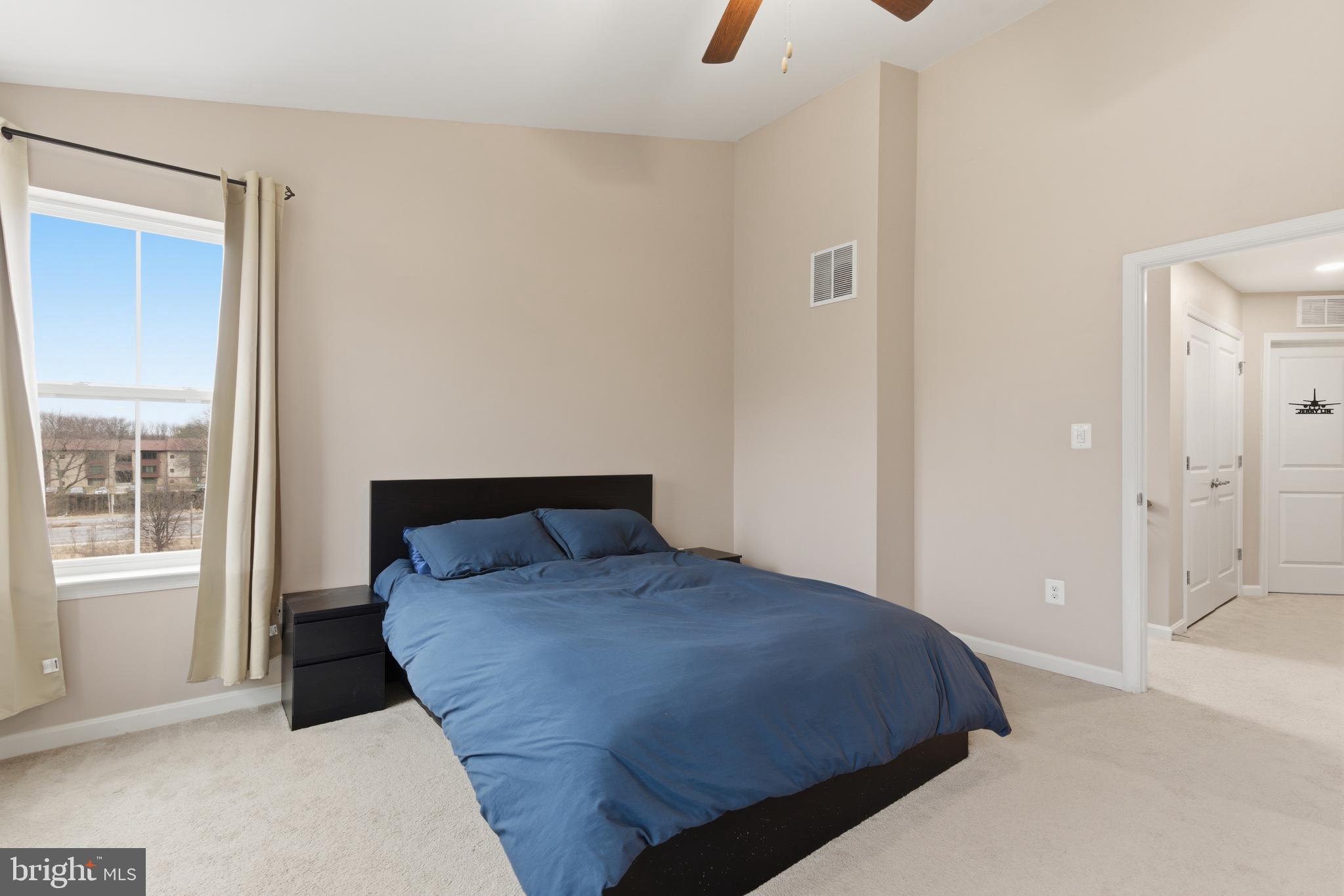 ESSEX - Residential Lease