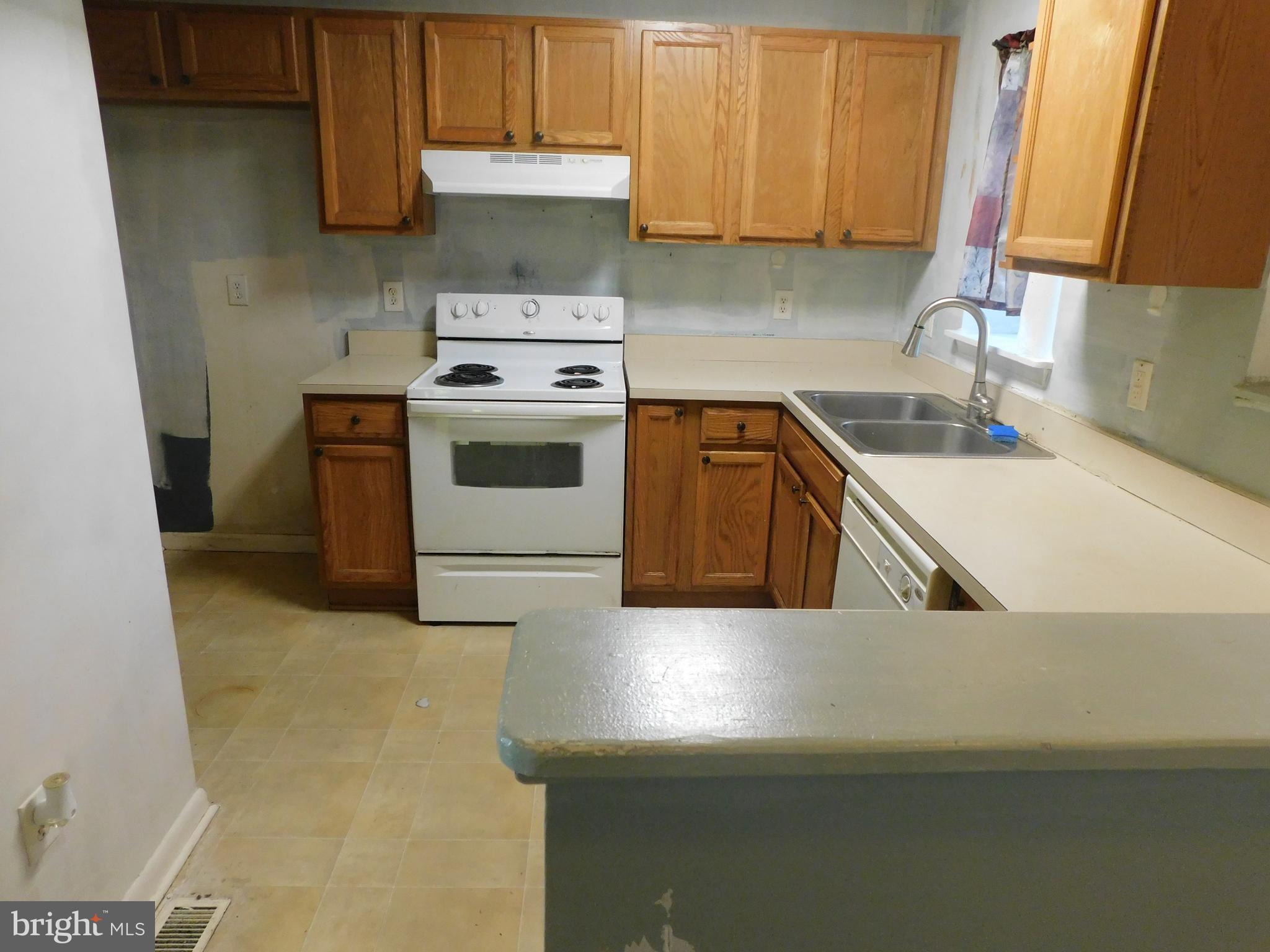 BROOKLYN - Residential