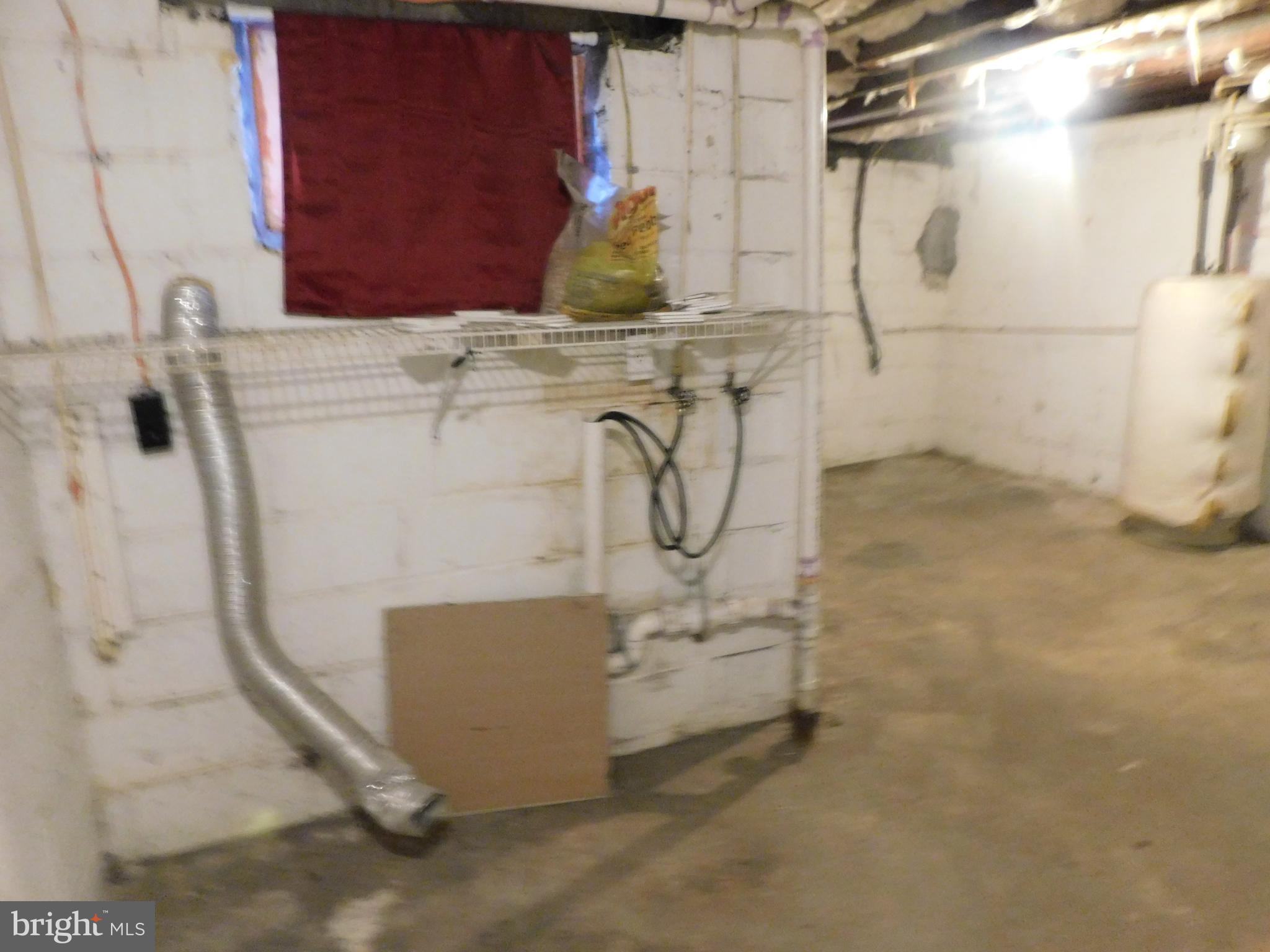 BROOKLYN - Residential