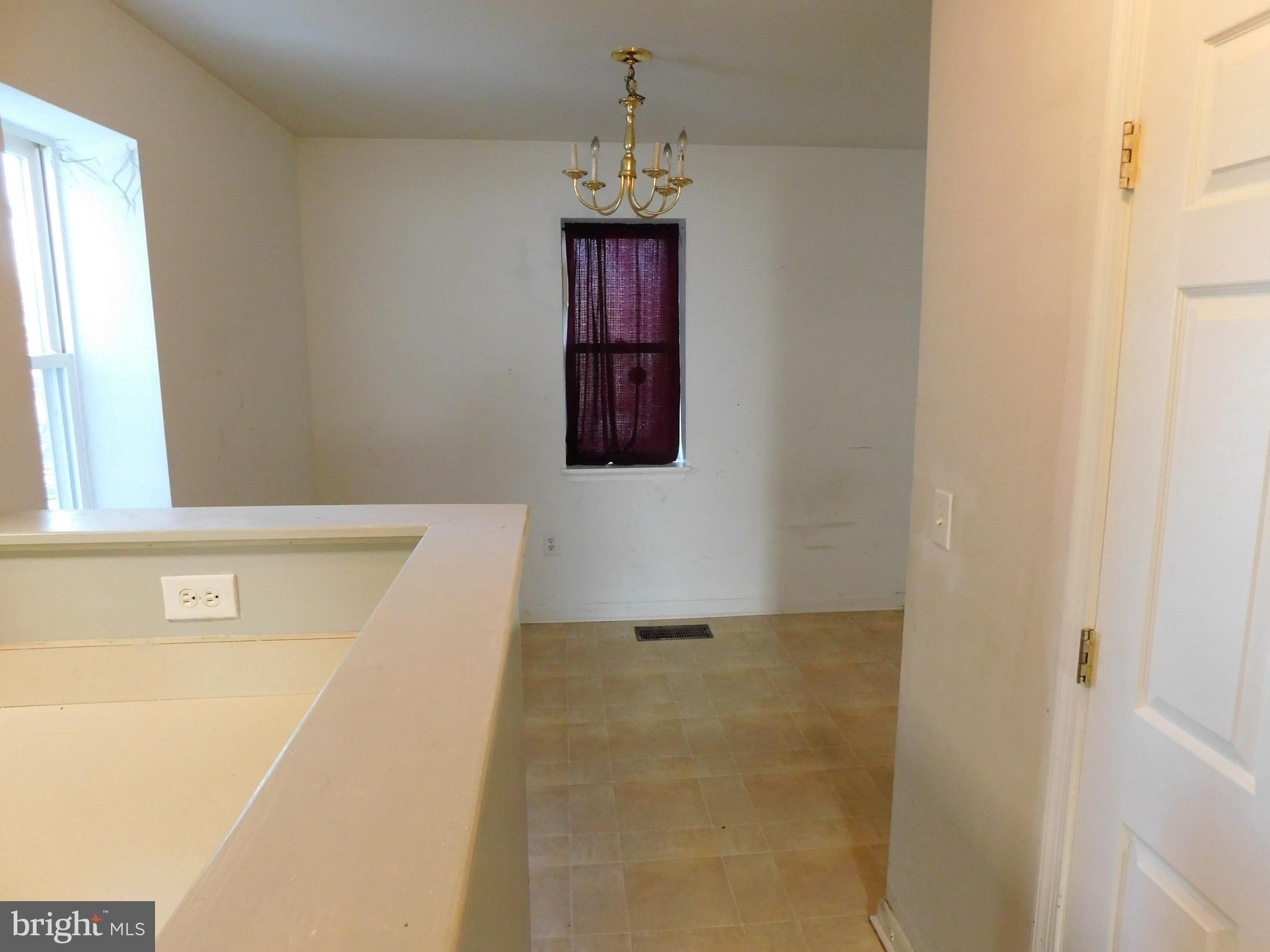 BROOKLYN - Residential