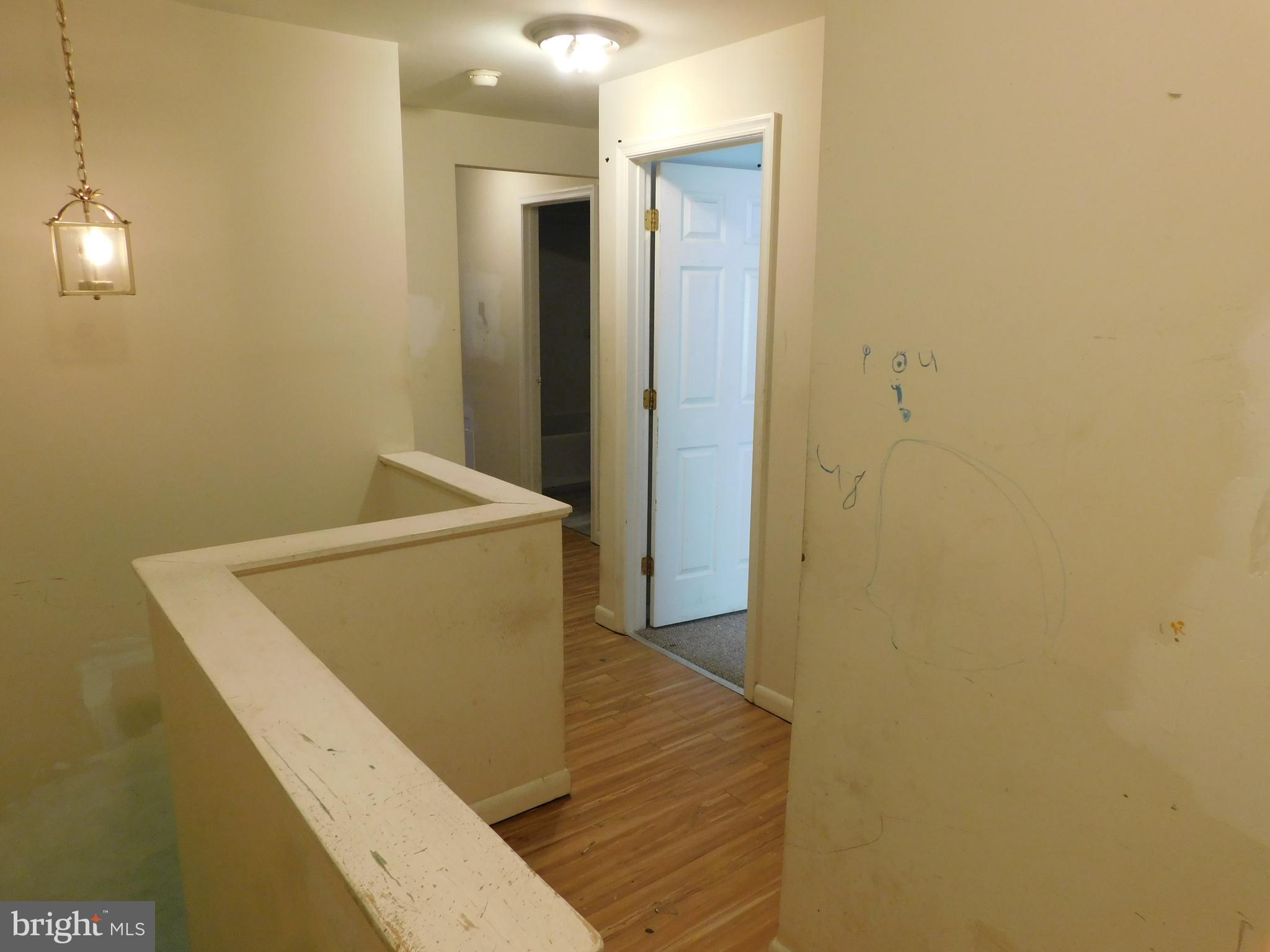 BROOKLYN - Residential