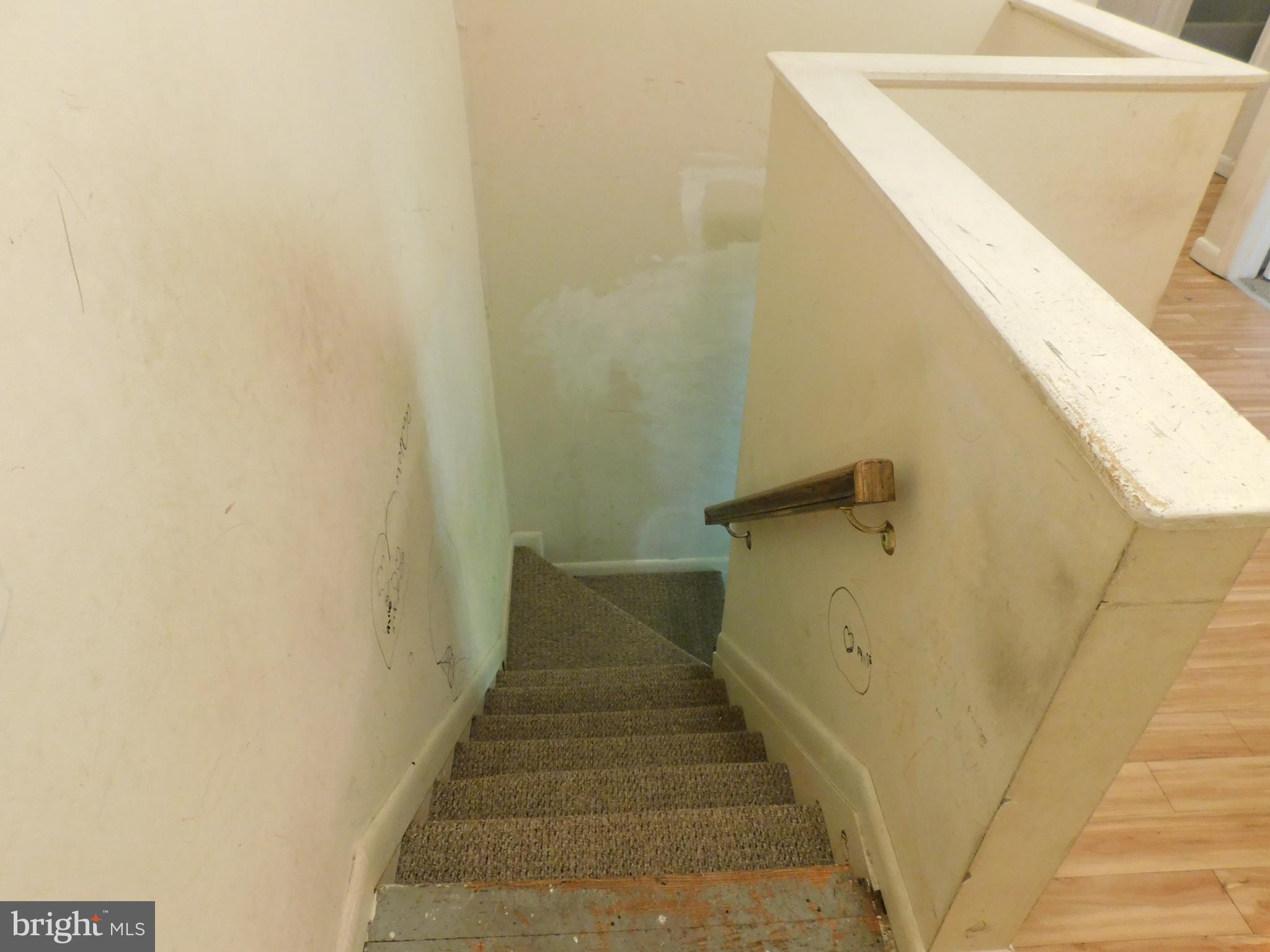 BROOKLYN - Residential