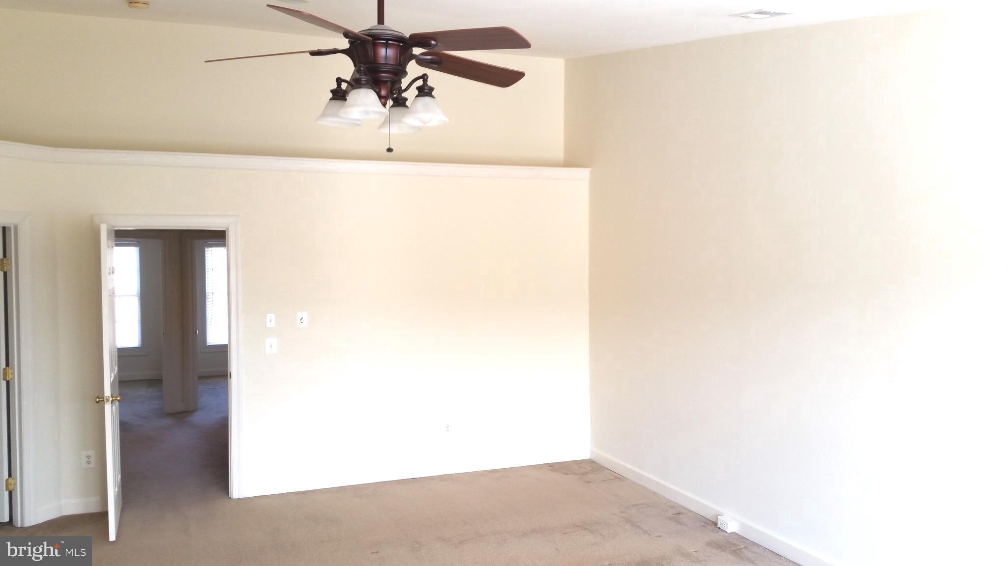 KIRKPATRICK FARMS - Residential Lease