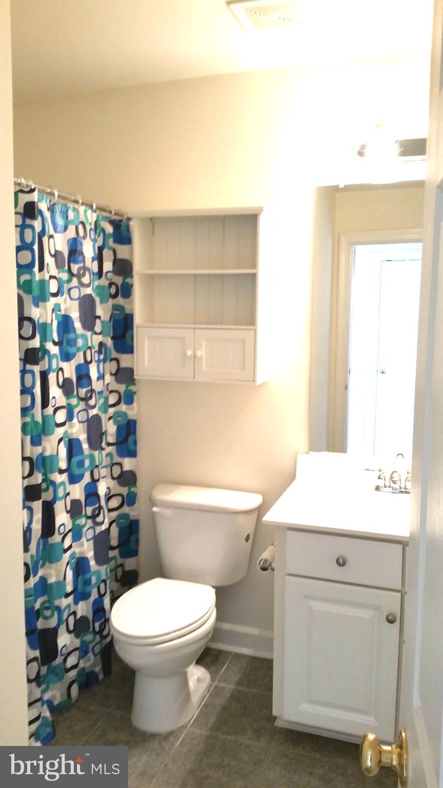 KIRKPATRICK FARMS - Residential Lease