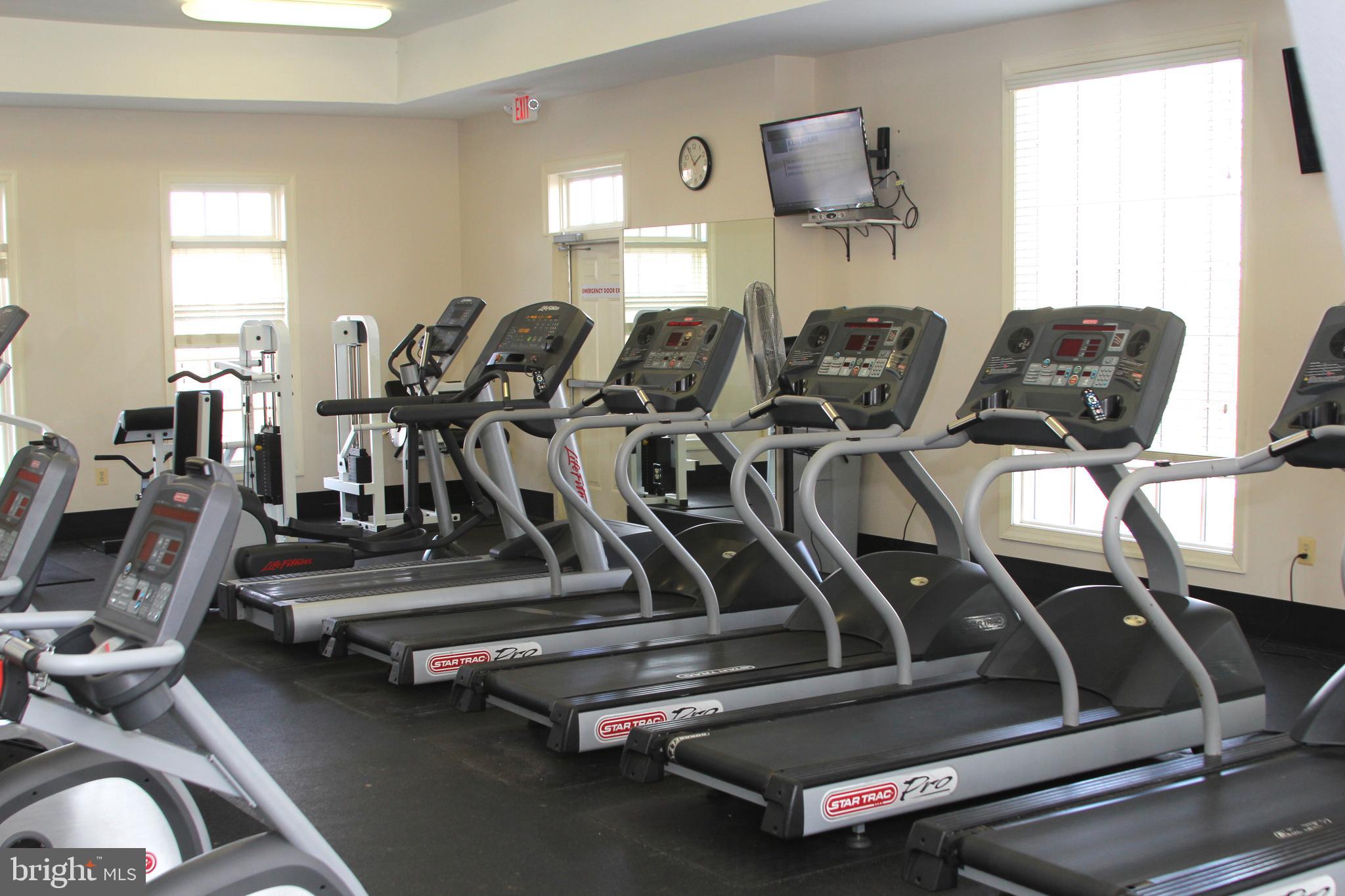 KIRKPATRICK FARMS - Residential Lease