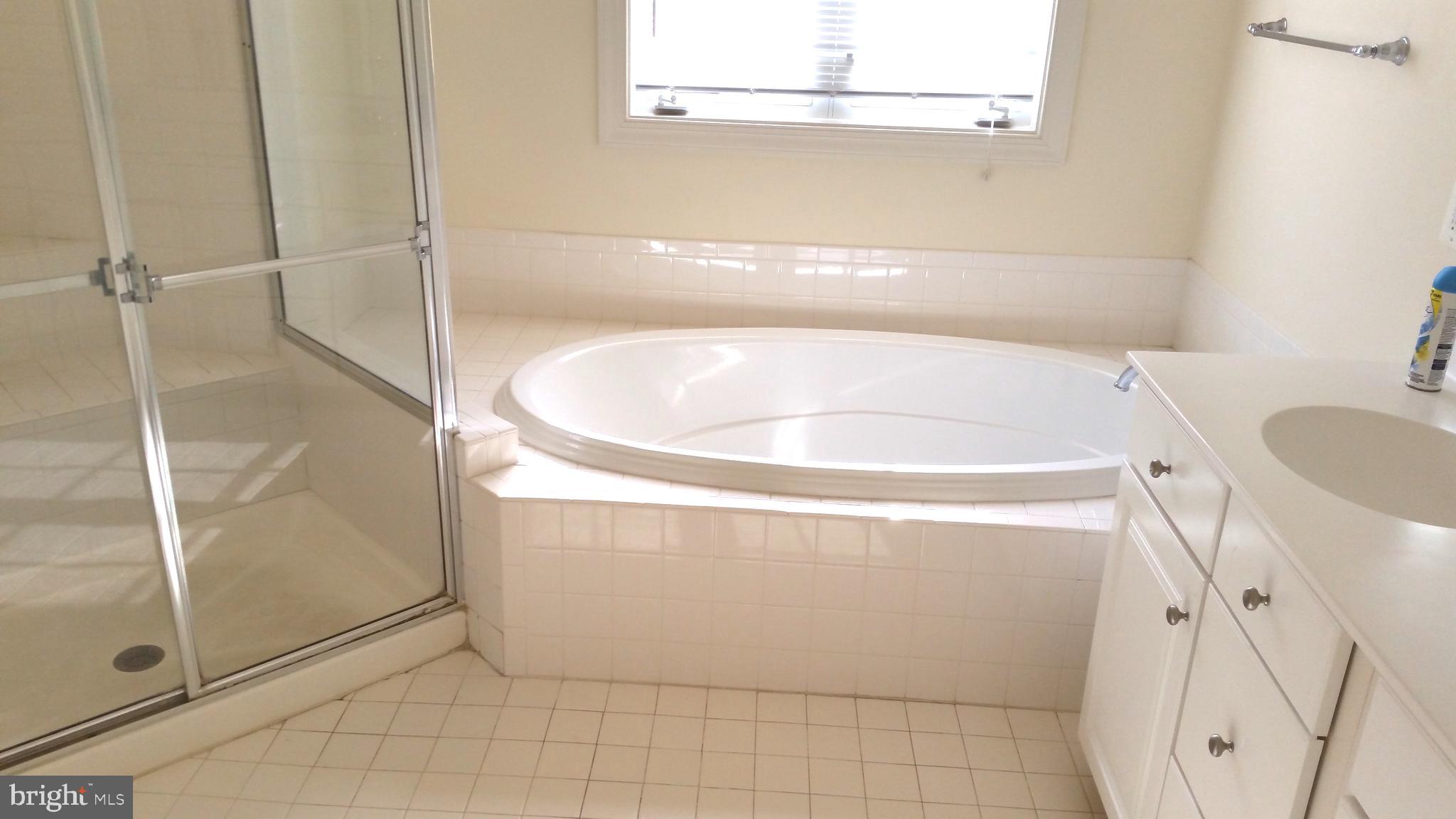 KIRKPATRICK FARMS - Residential Lease