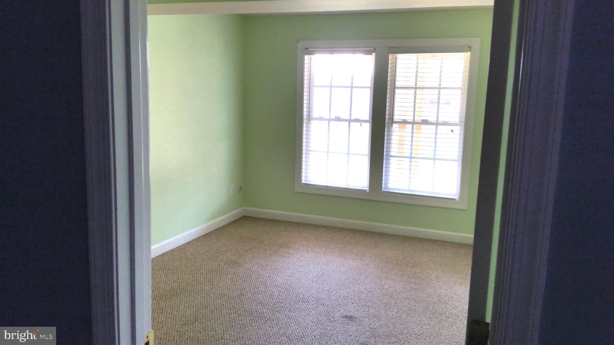 KIRKPATRICK FARMS - Residential Lease