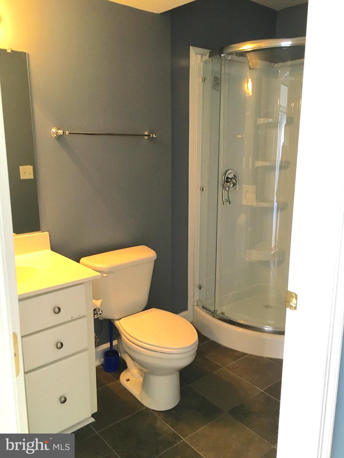 KIRKPATRICK FARMS - Residential Lease