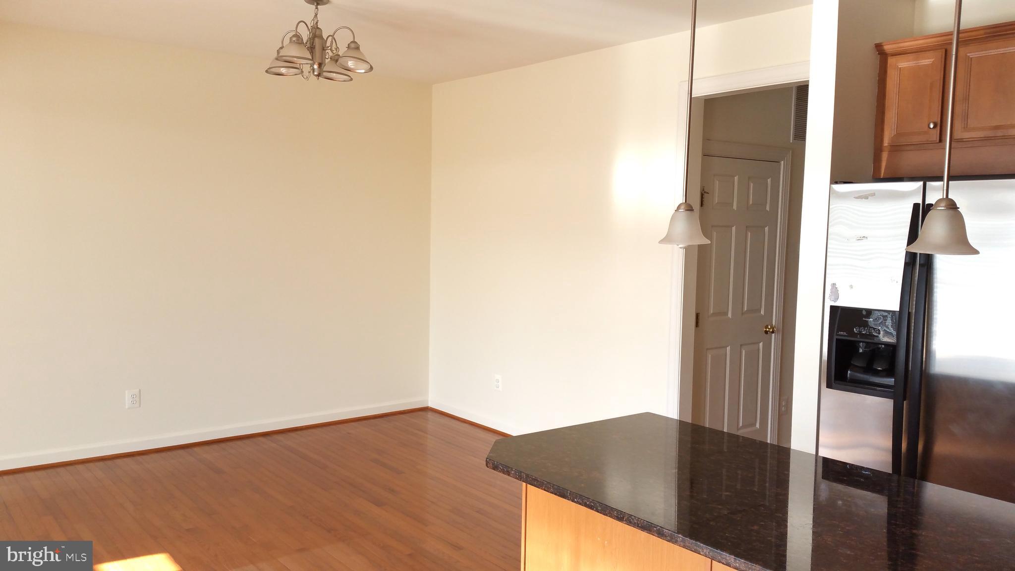 KIRKPATRICK FARMS - Residential Lease