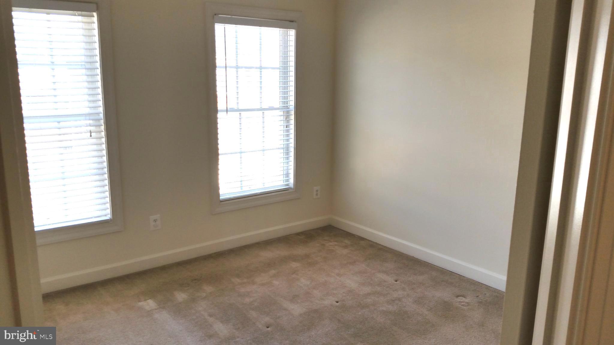 KIRKPATRICK FARMS - Residential Lease