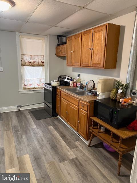 HAGERSTOWN - Residential