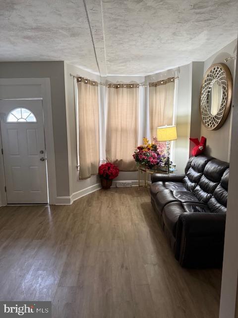 HAGERSTOWN - Residential