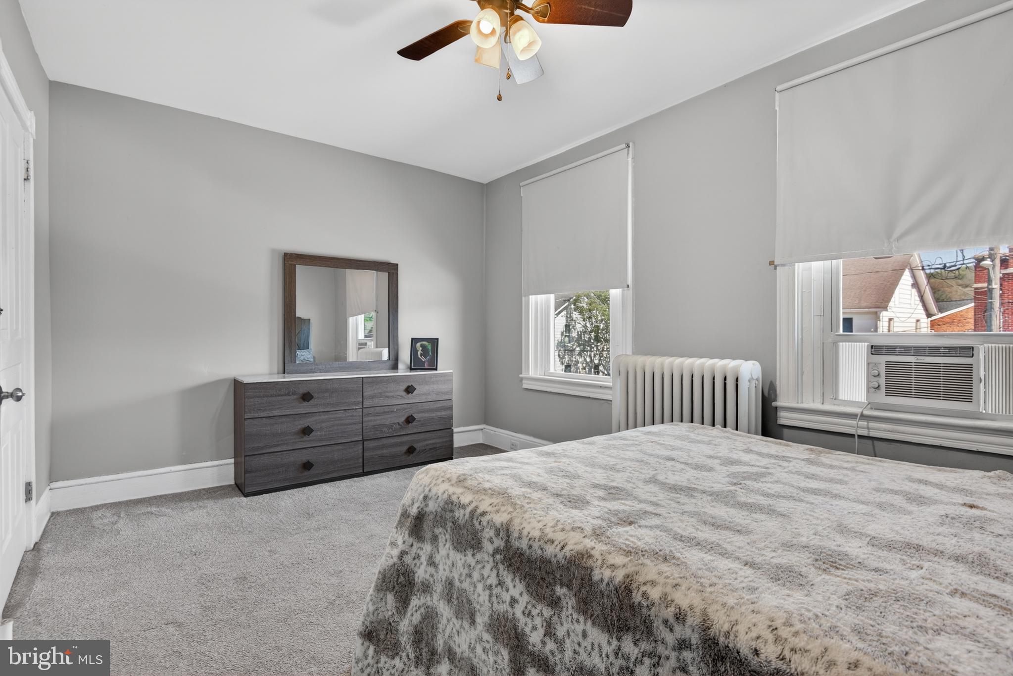 EPHRATA BOROUGH - Residential