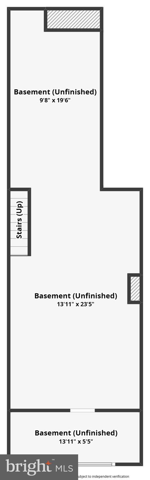 EPHRATA BOROUGH - Residential