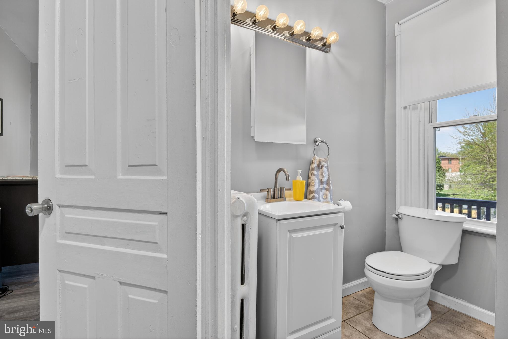 EPHRATA BOROUGH - Residential